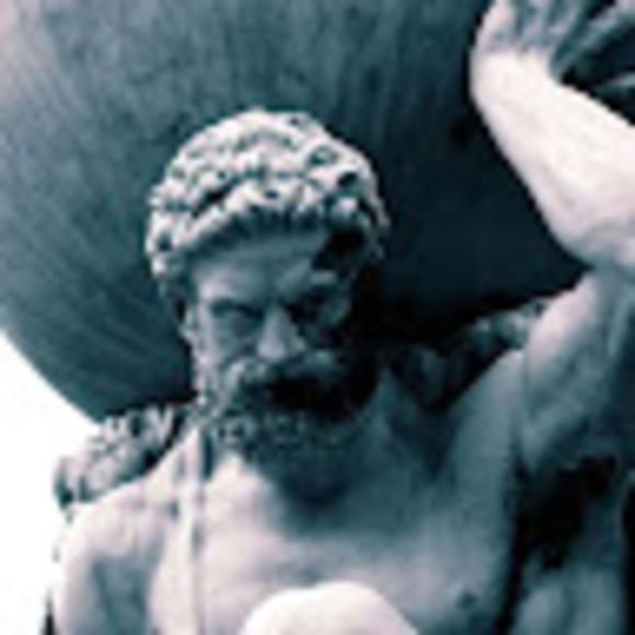 Meet your Posher, Burak - Picture 1 of 1